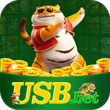 usbbet